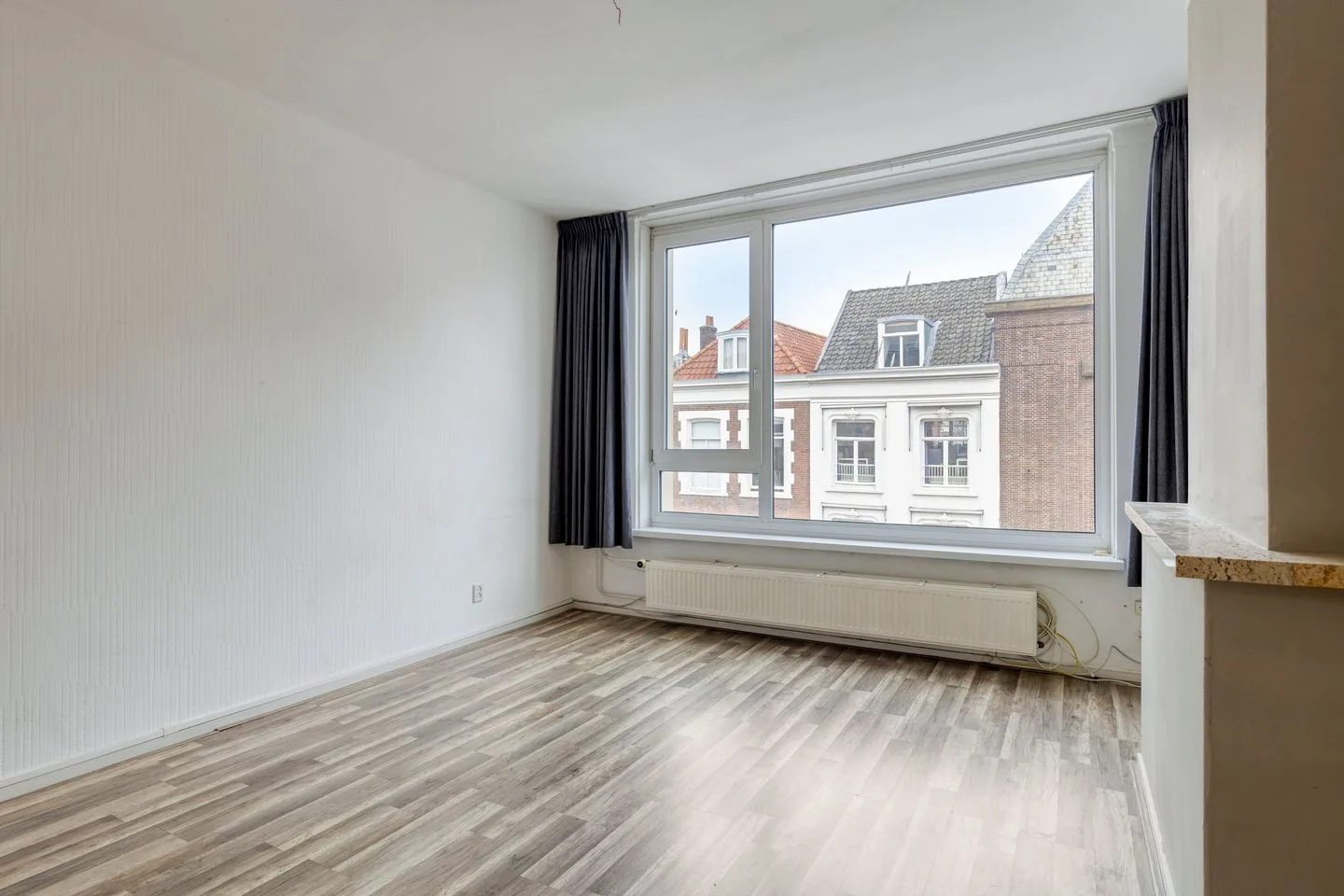 Burchtstraat 94 Nijmegen thumbnail 9