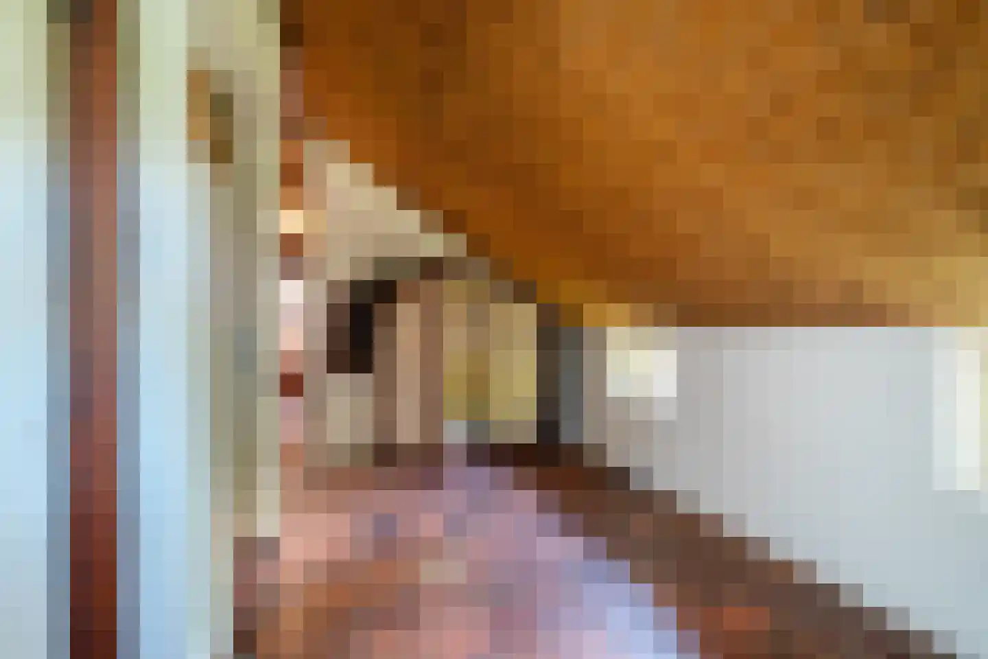 Burchtweg 13 Bunne thumbnail 10