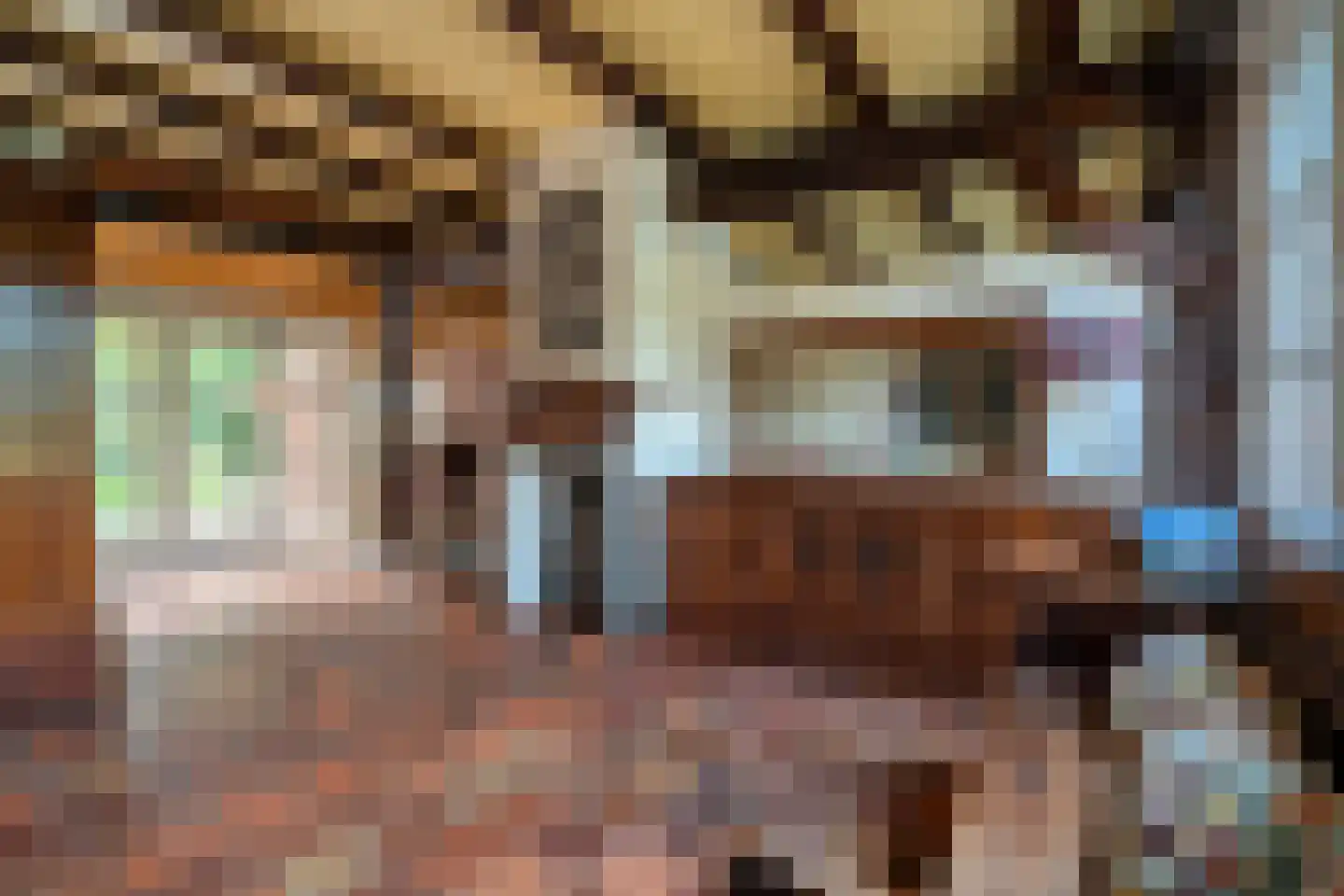 Burchtweg 13 Bunne thumbnail 12
