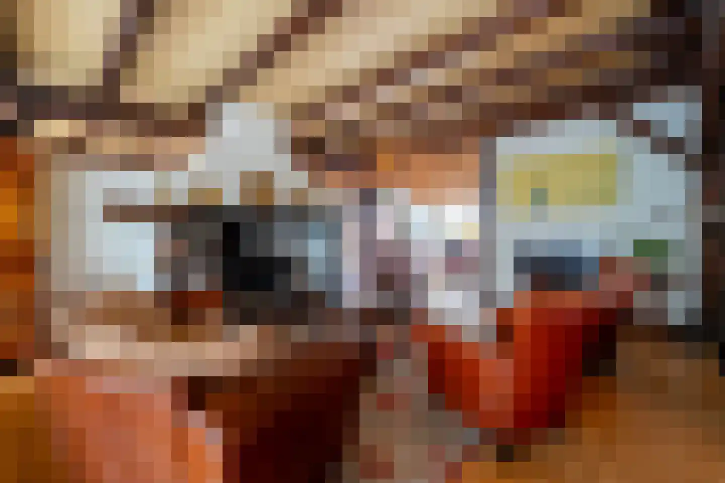 Burchtweg 13 Bunne thumbnail 13