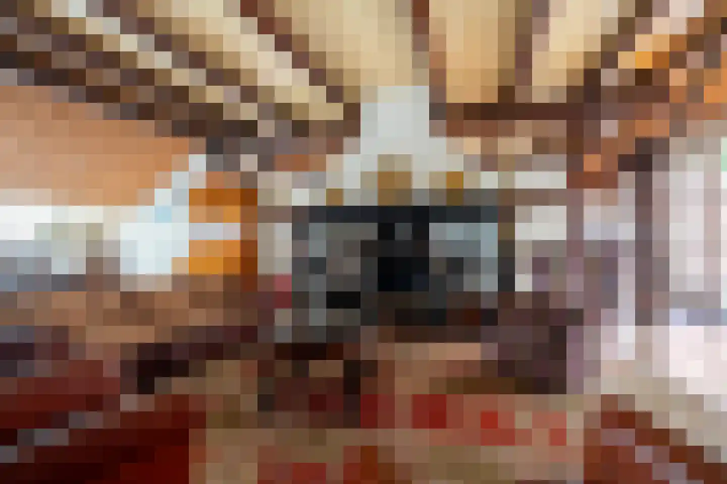 Burchtweg 13 Bunne thumbnail 15
