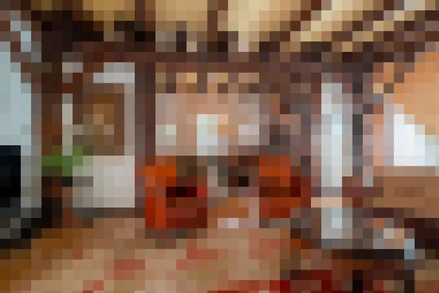 Burchtweg 13 Bunne thumbnail 17