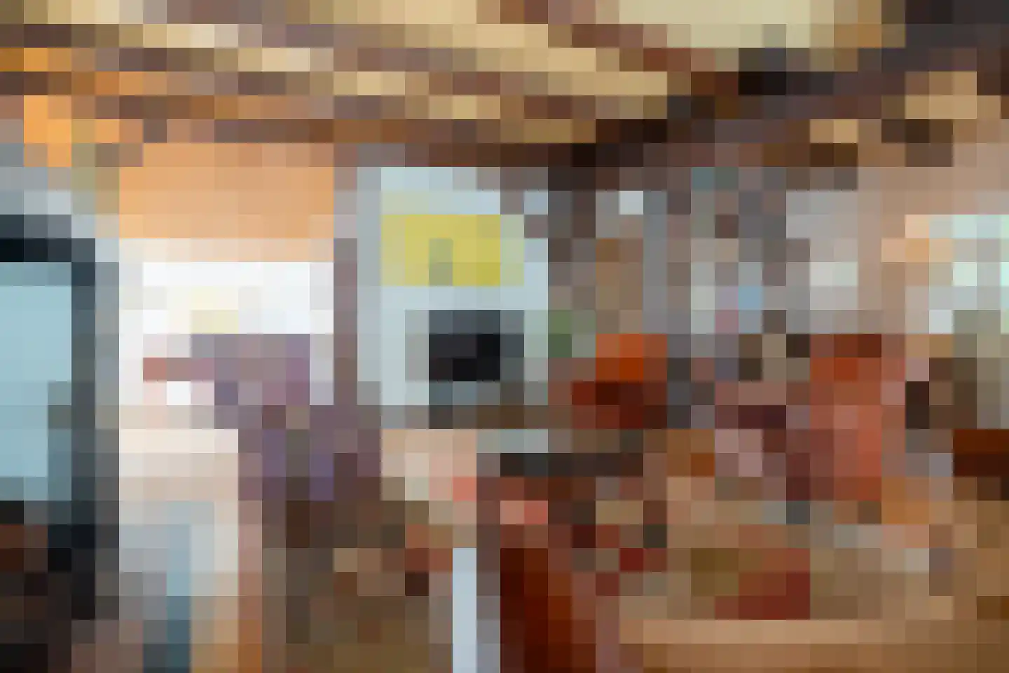 Burchtweg 13 Bunne thumbnail 18