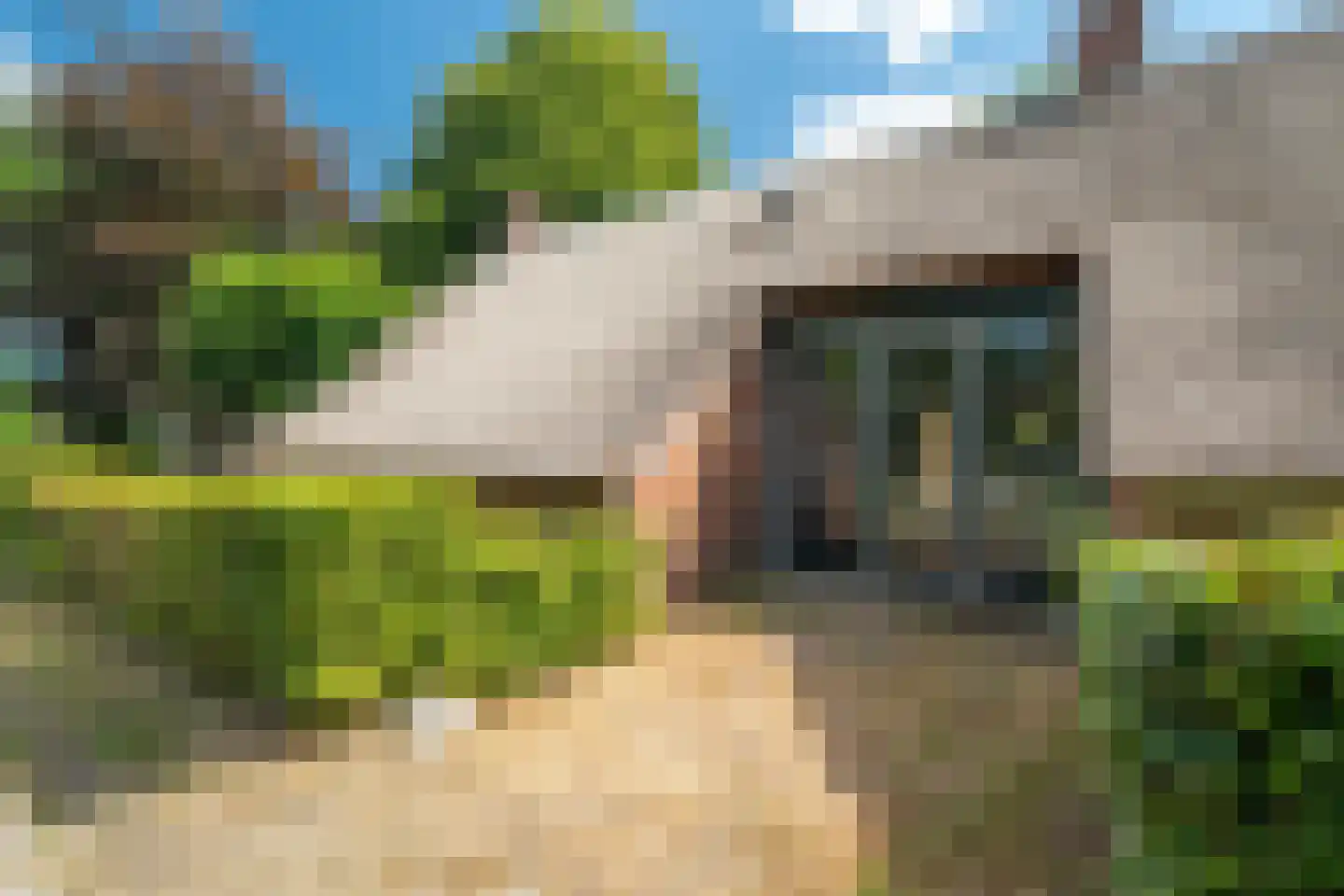 Burchtweg 13 Bunne thumbnail 24