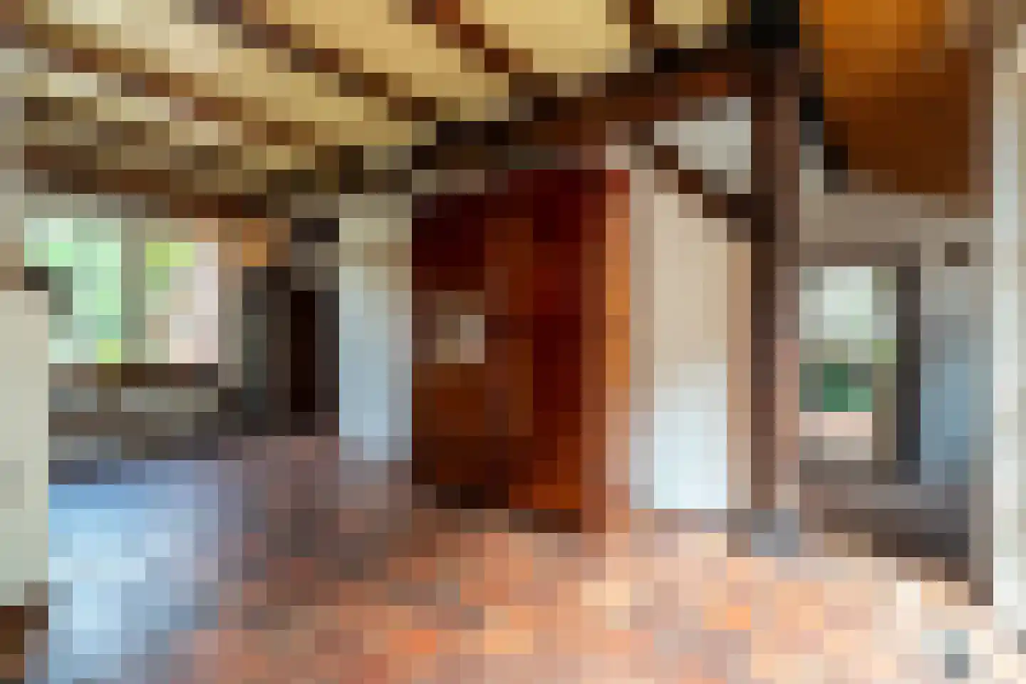 Burchtweg 13 Bunne thumbnail 25