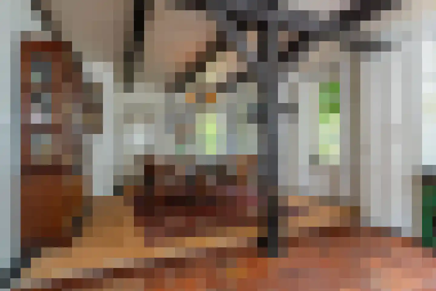 Burchtweg 13 Bunne thumbnail 26