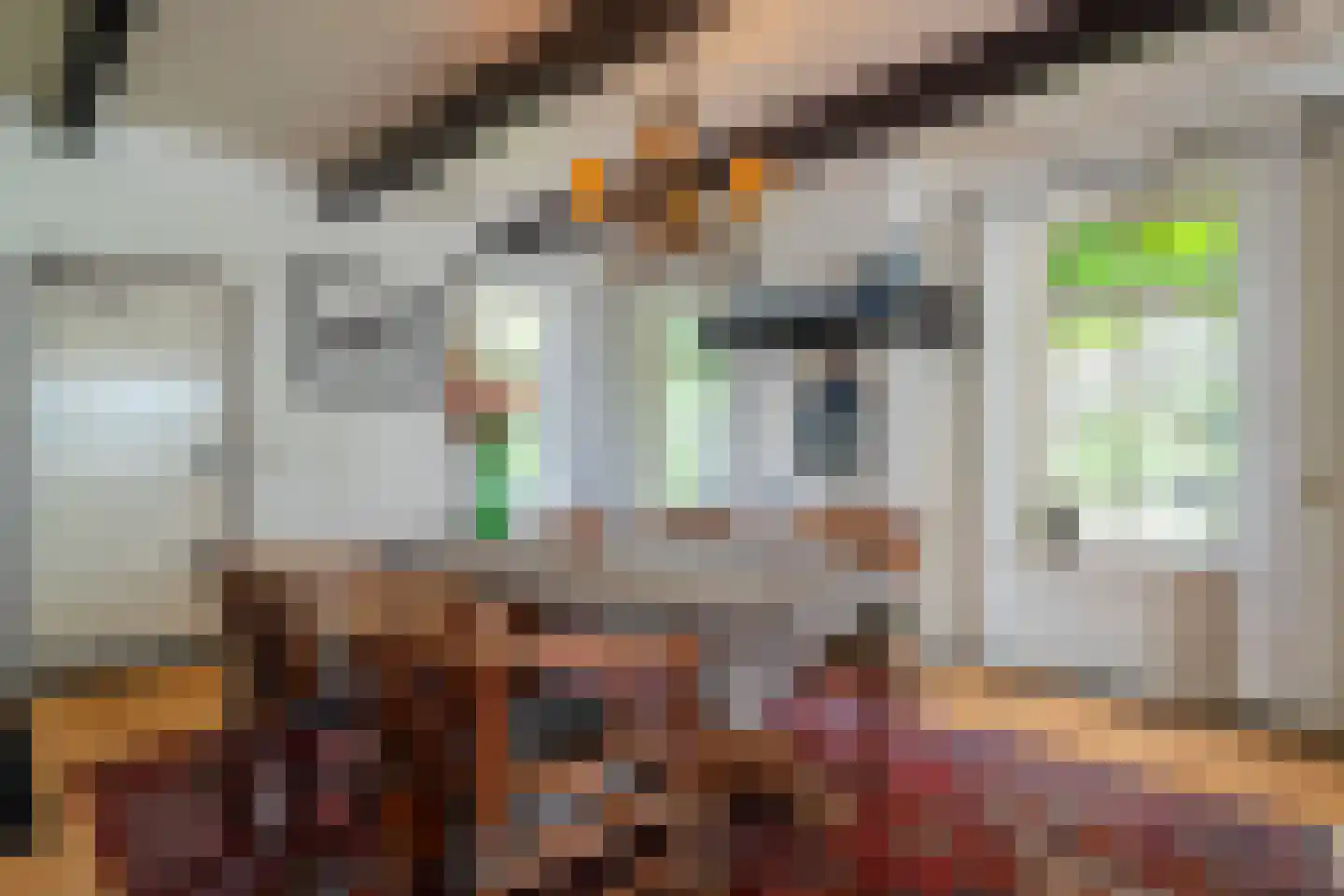 Burchtweg 13 Bunne thumbnail 30