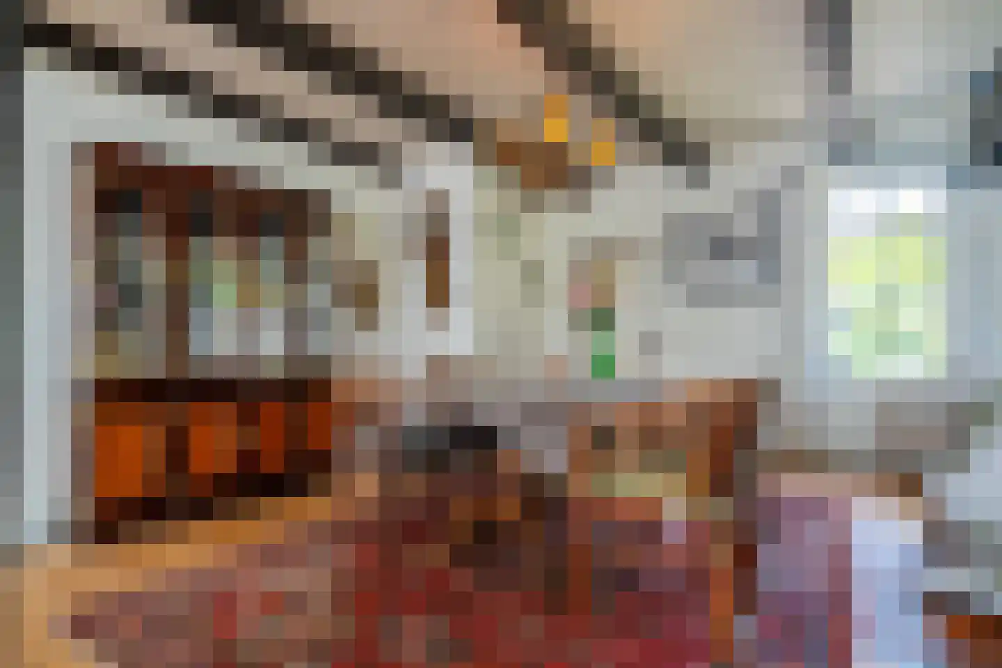 Burchtweg 13 Bunne thumbnail 31