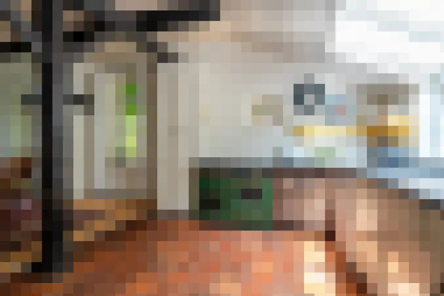 Burchtweg 13 Bunne thumbnail 32