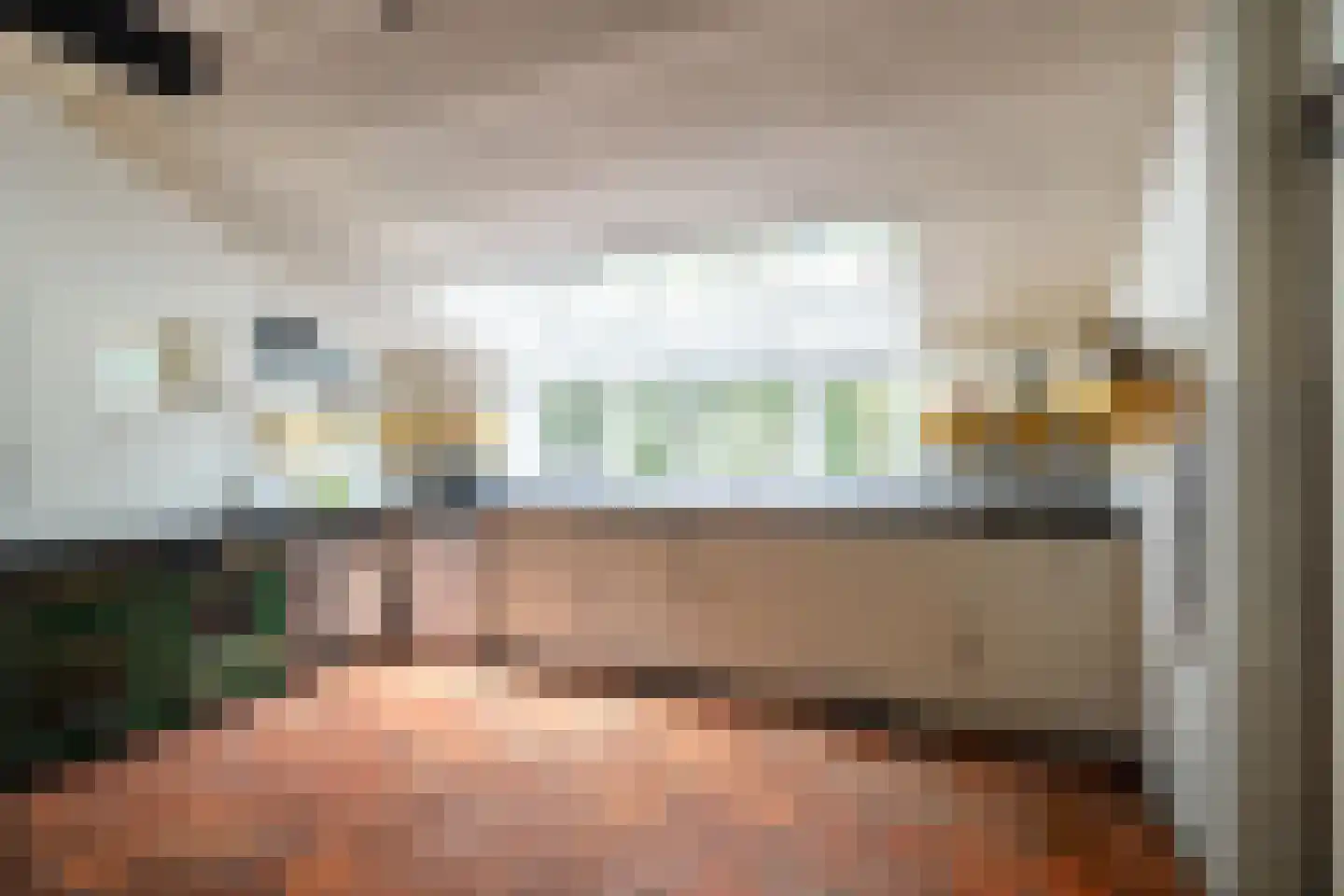 Burchtweg 13 Bunne thumbnail 33