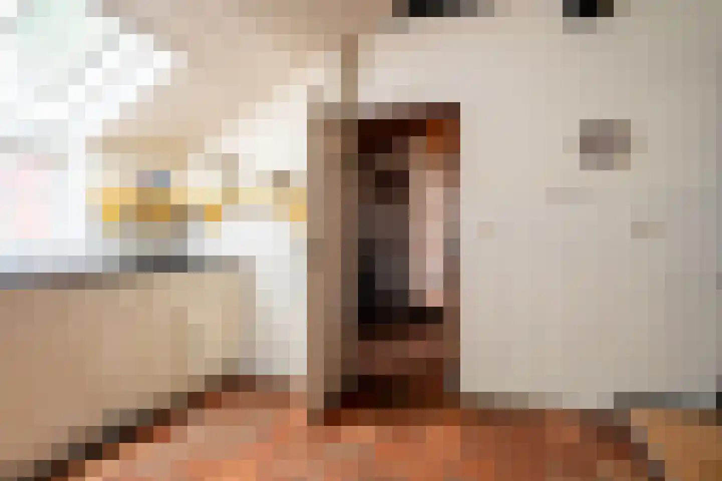 Burchtweg 13 Bunne thumbnail 35