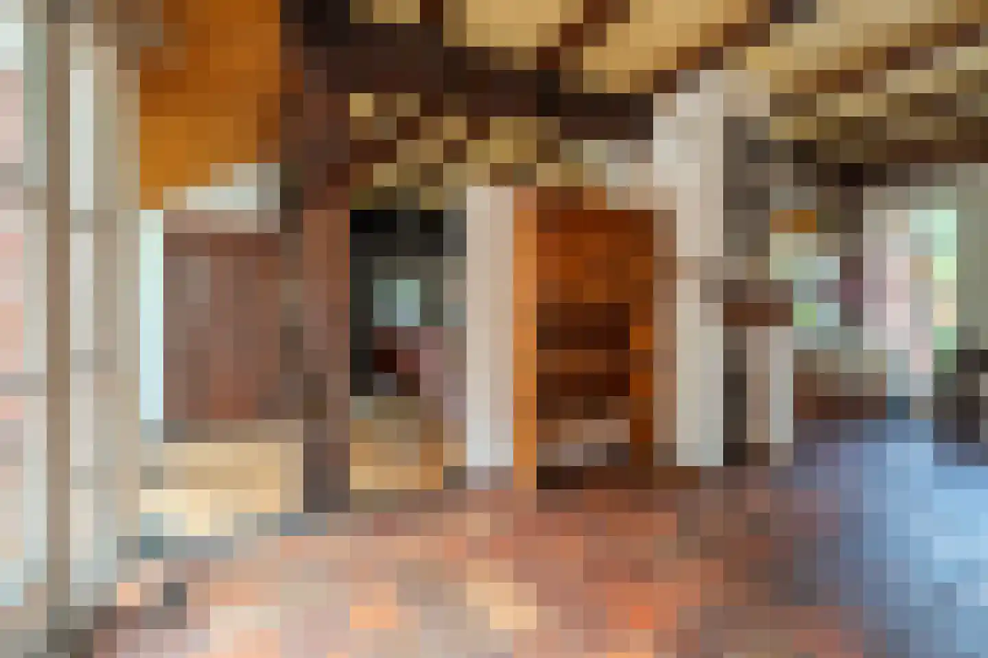 Burchtweg 13 Bunne thumbnail 39