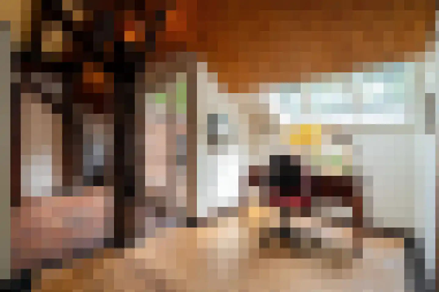 Burchtweg 13 Bunne thumbnail 40