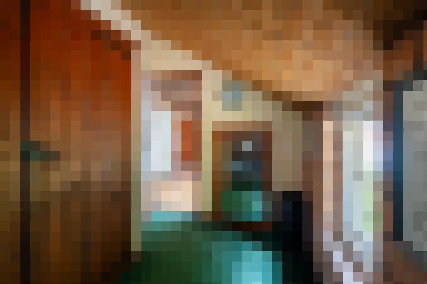 Burchtweg 13 Bunne thumbnail 42