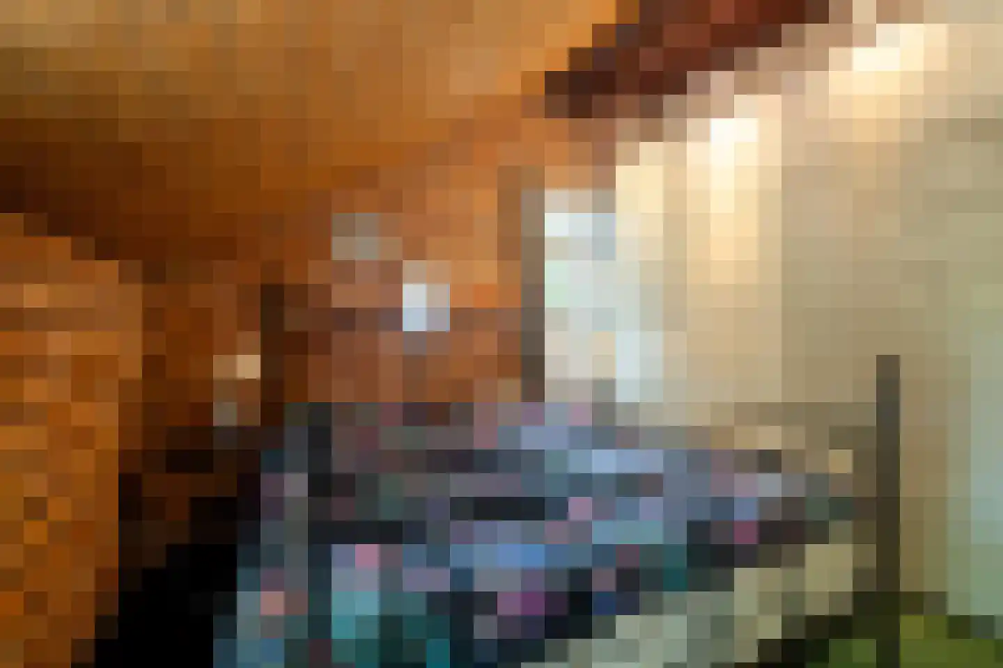 Burchtweg 13 Bunne thumbnail 44