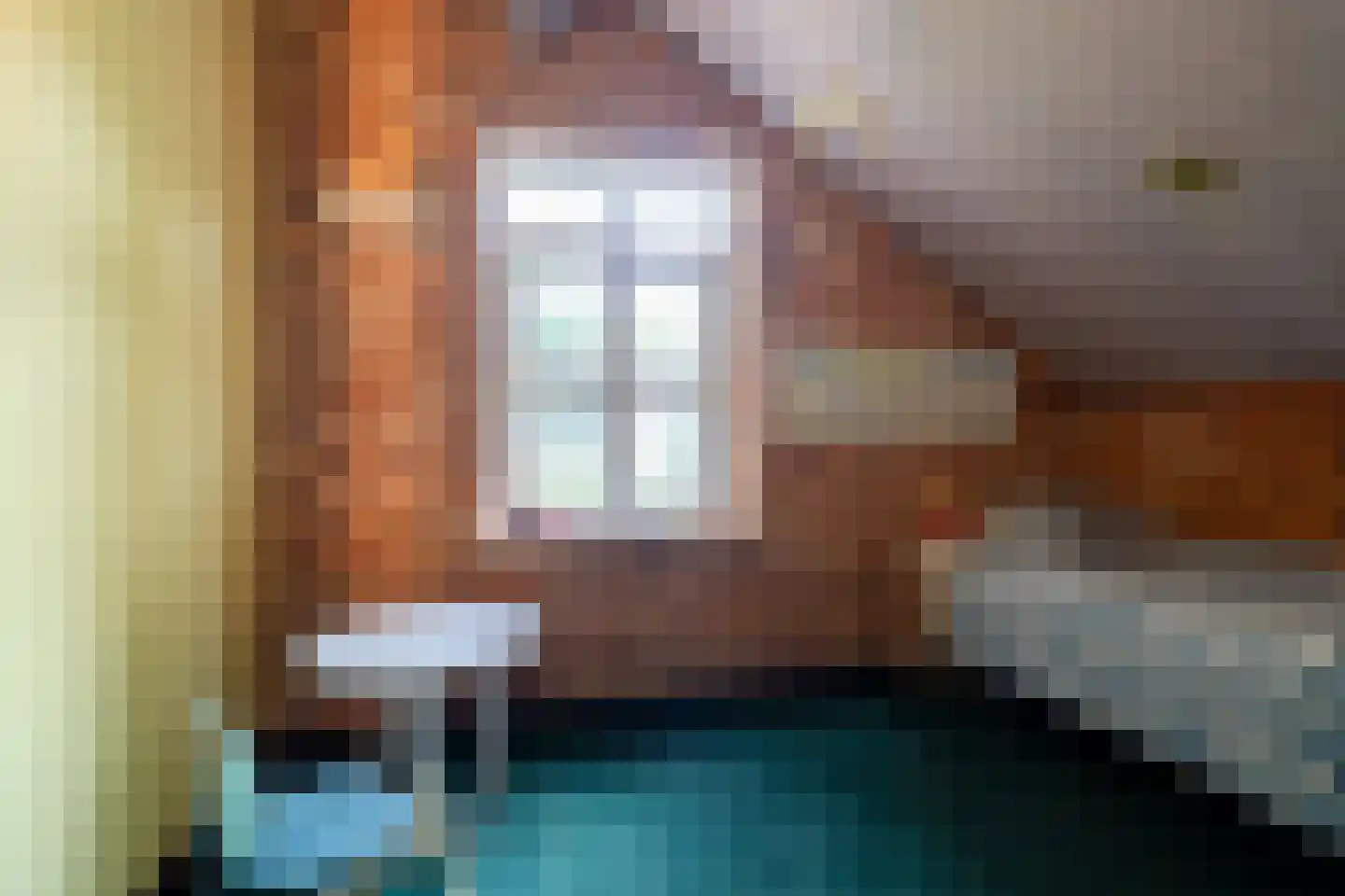 Burchtweg 13 Bunne thumbnail 47