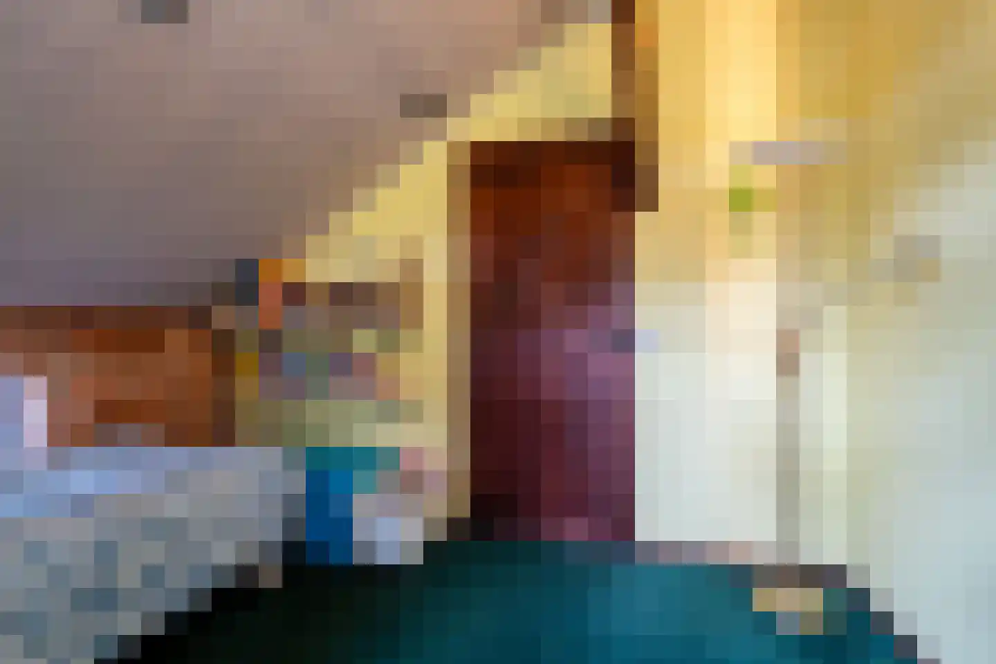 Burchtweg 13 Bunne thumbnail 48