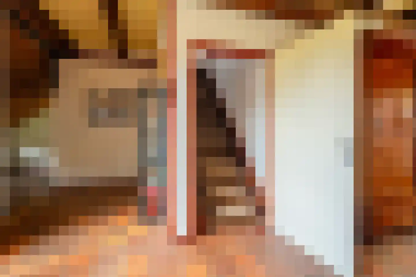 Burchtweg 13 Bunne thumbnail 53