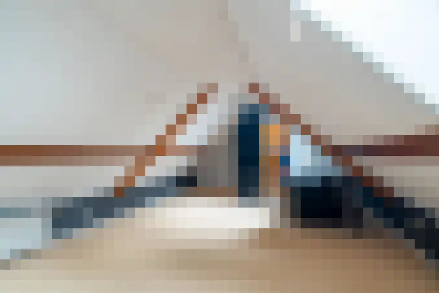 Burchtweg 13 Bunne thumbnail 57
