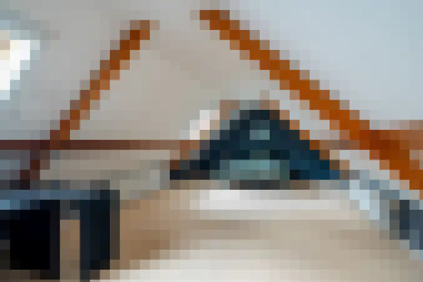 Burchtweg 13 Bunne thumbnail 58