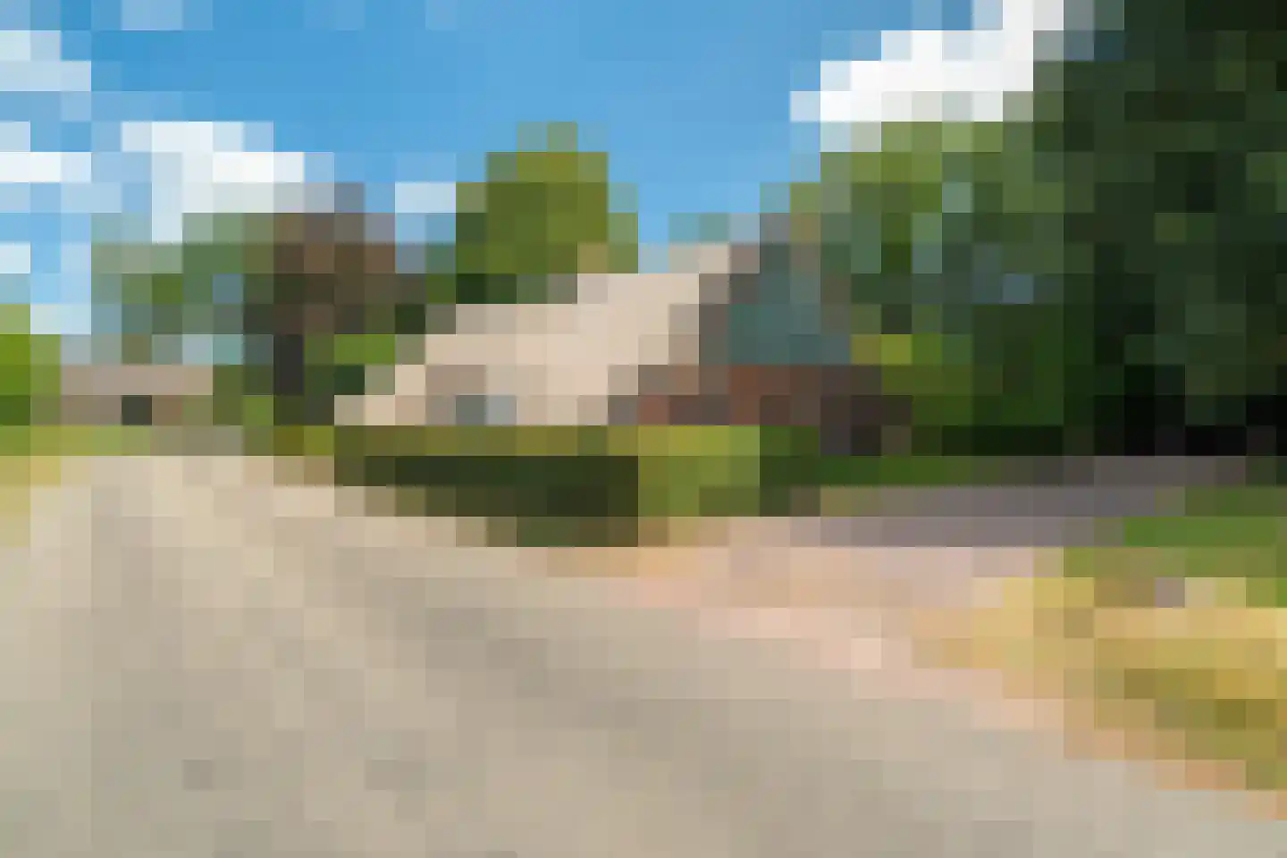 Burchtweg 13 Bunne thumbnail 6