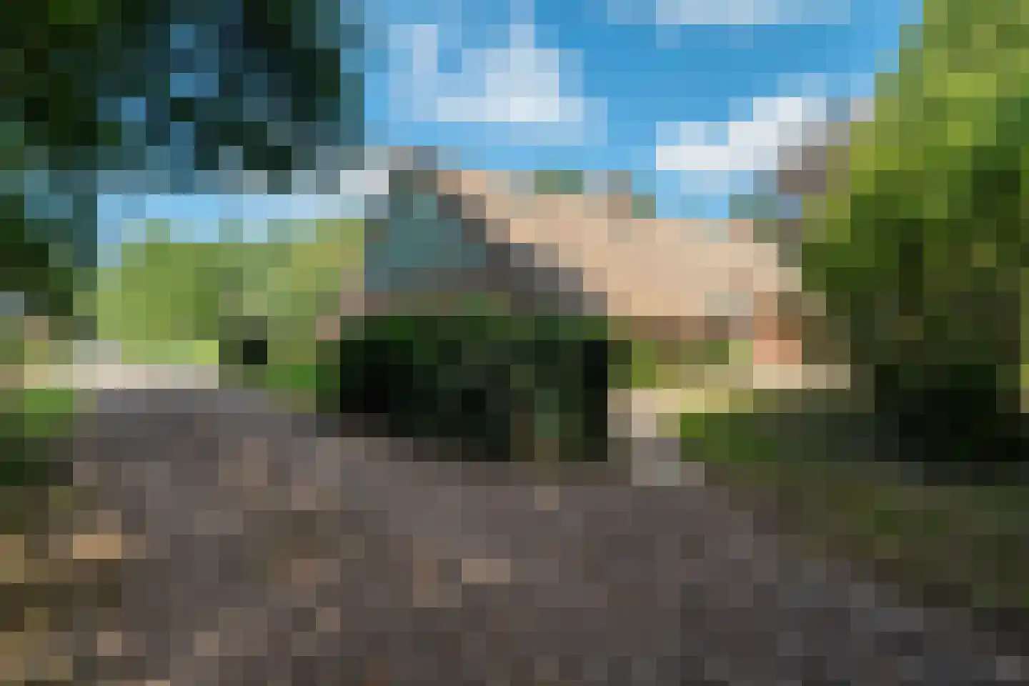 Burchtweg 13 Bunne thumbnail 61