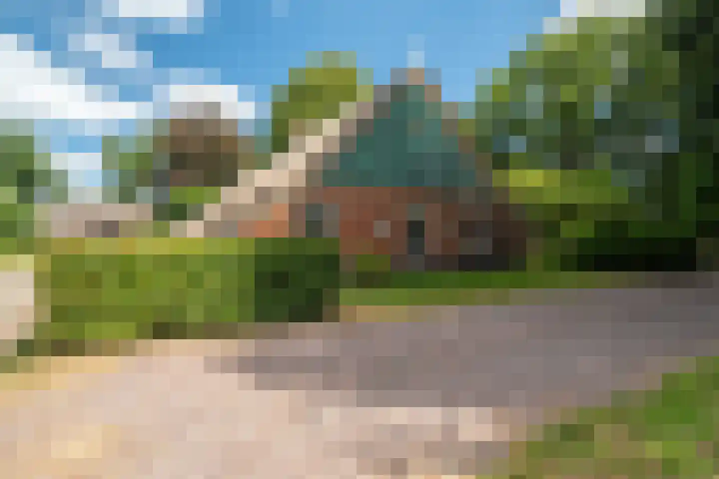 Burchtweg 13 Bunne thumbnail 63