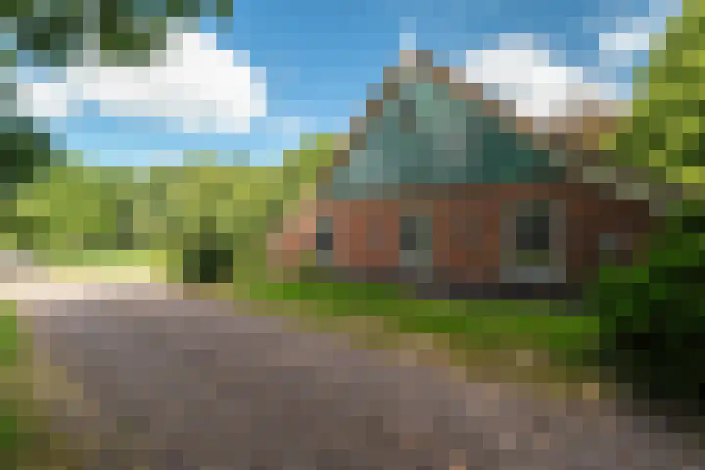 Burchtweg 13 Bunne thumbnail 64