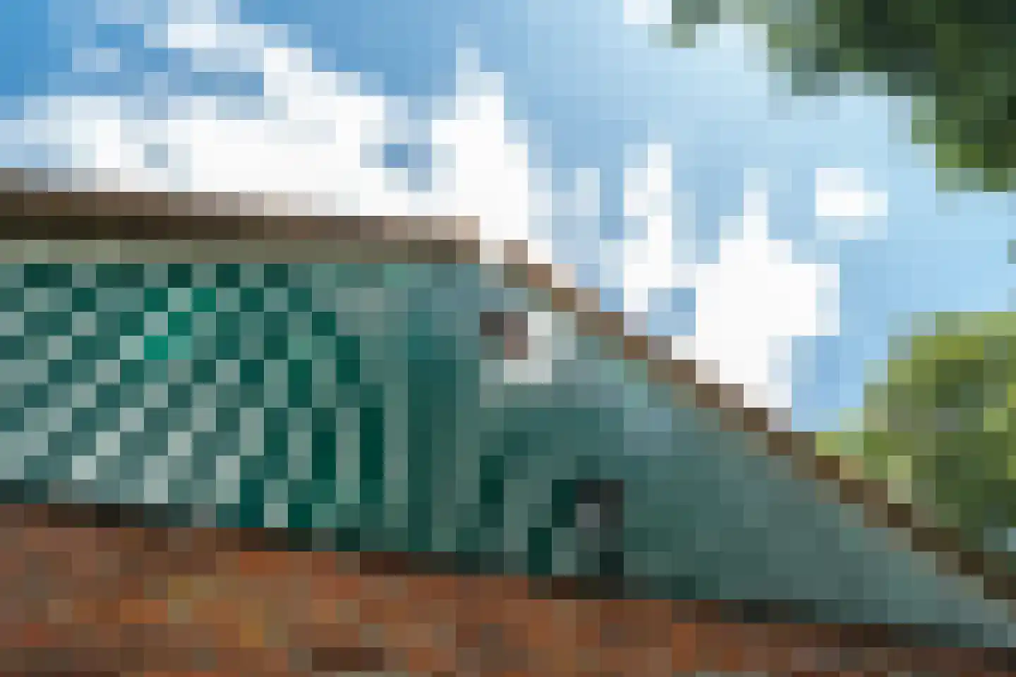 Burchtweg 13 Bunne thumbnail 65