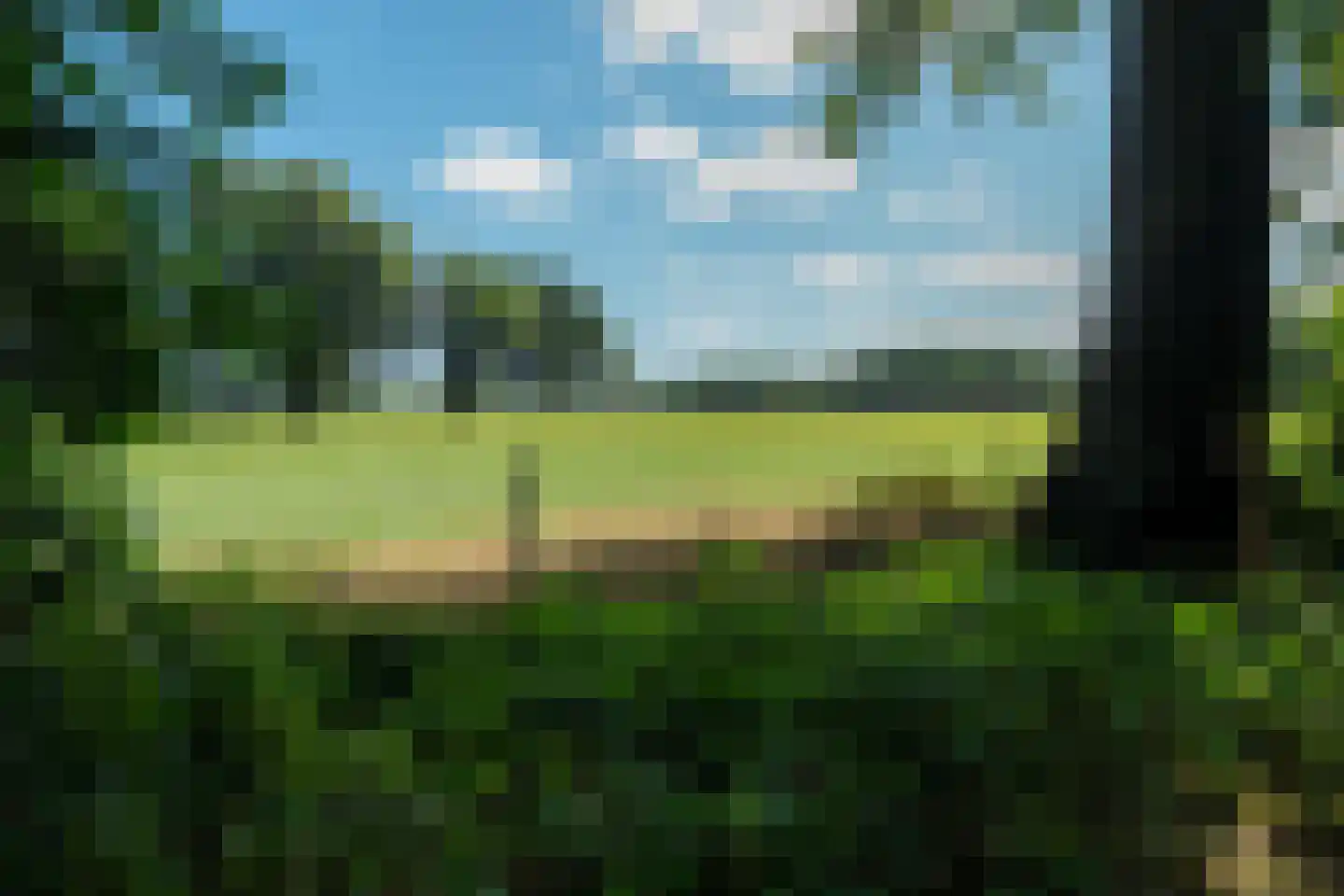 Burchtweg 13 Bunne thumbnail 68