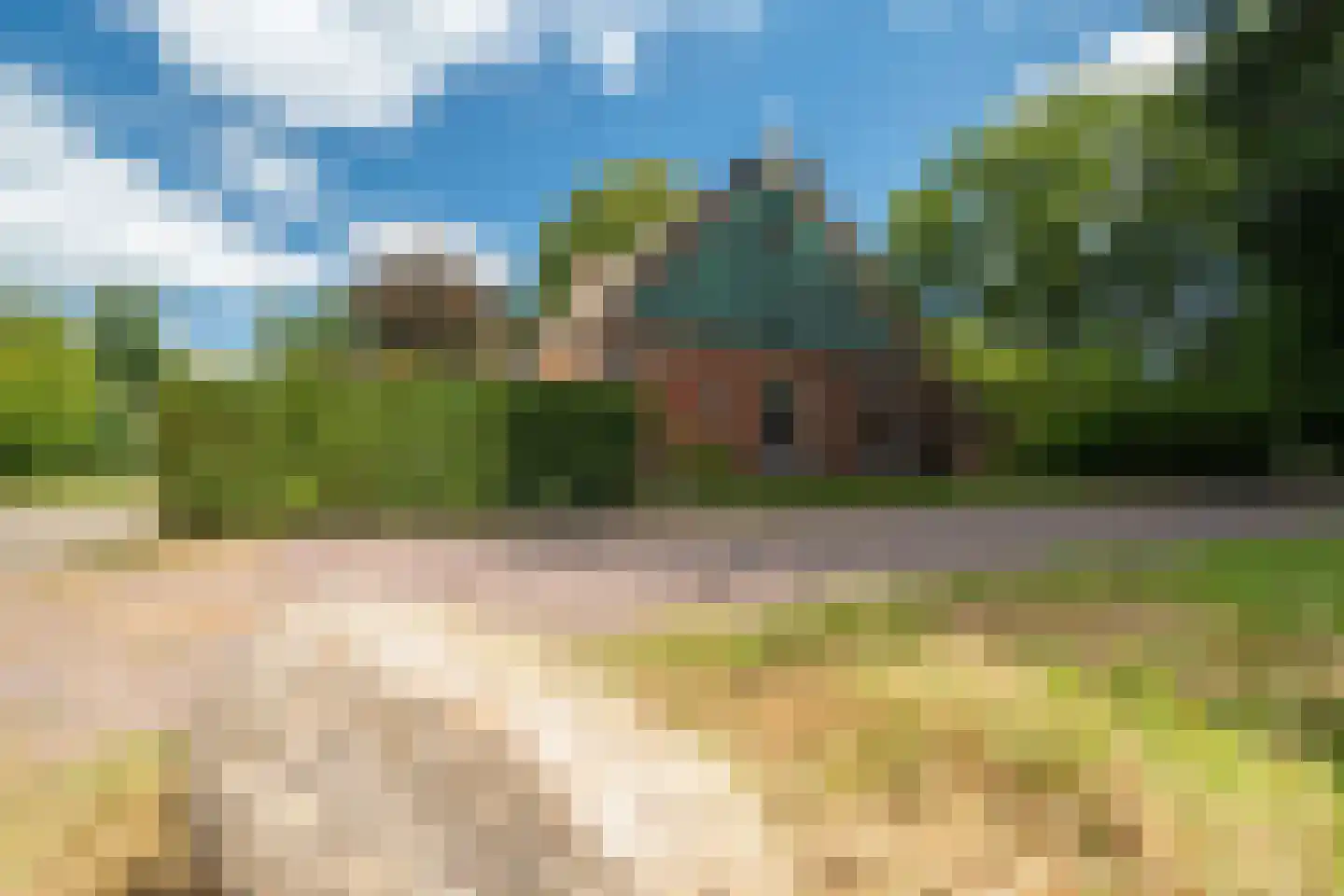 Burchtweg 13 Bunne thumbnail 7