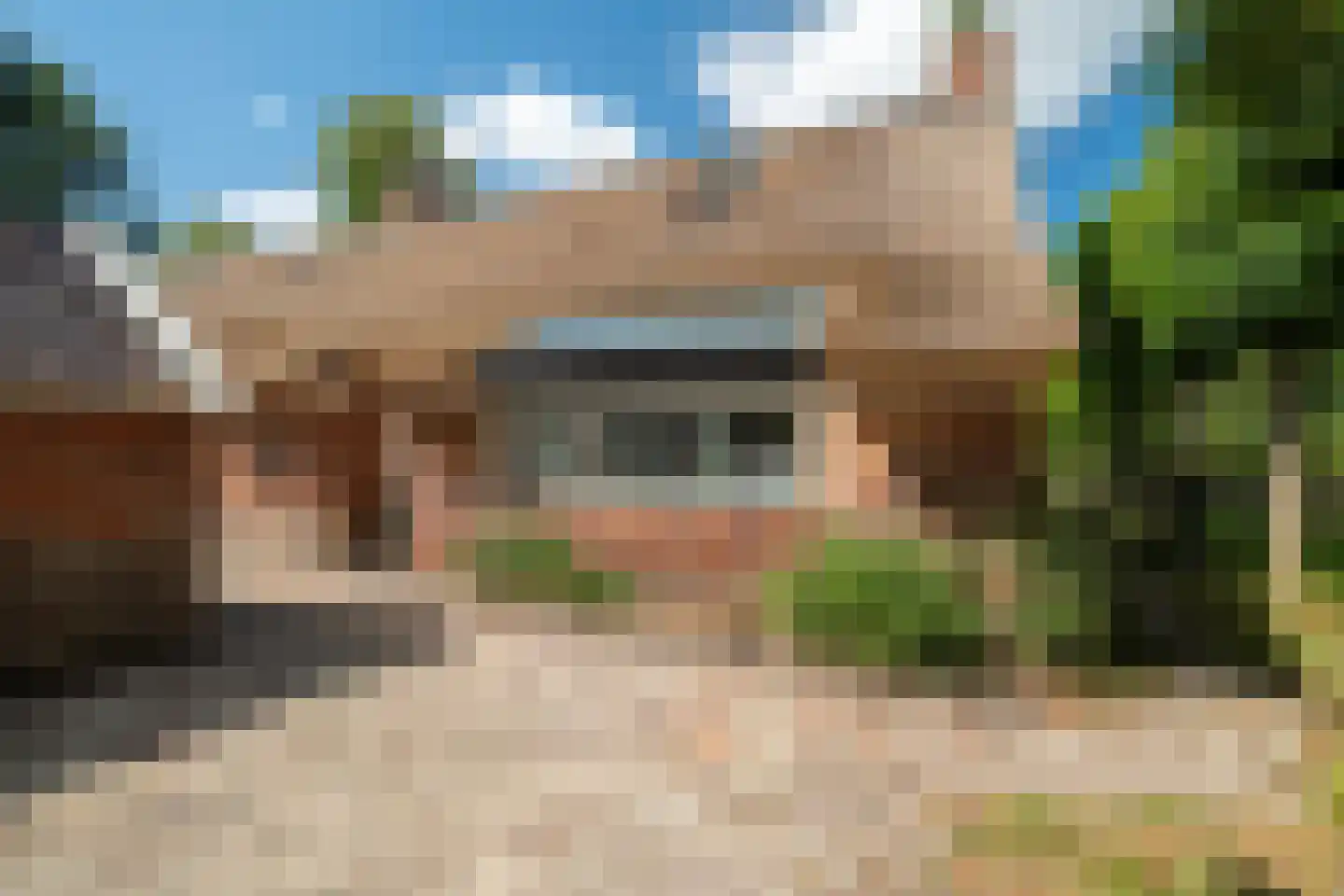 Burchtweg 13 Bunne thumbnail 71