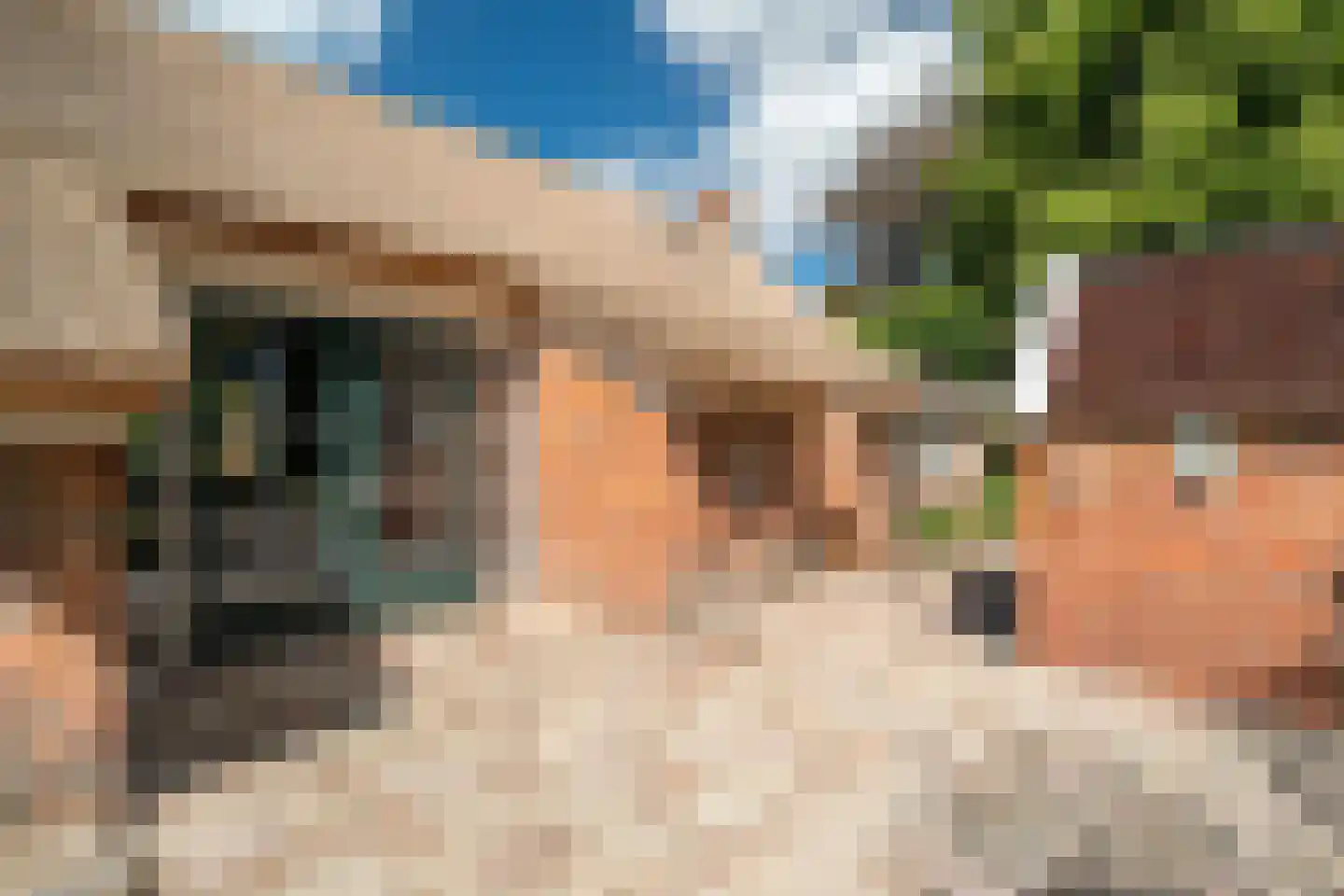 Burchtweg 13 Bunne thumbnail 73