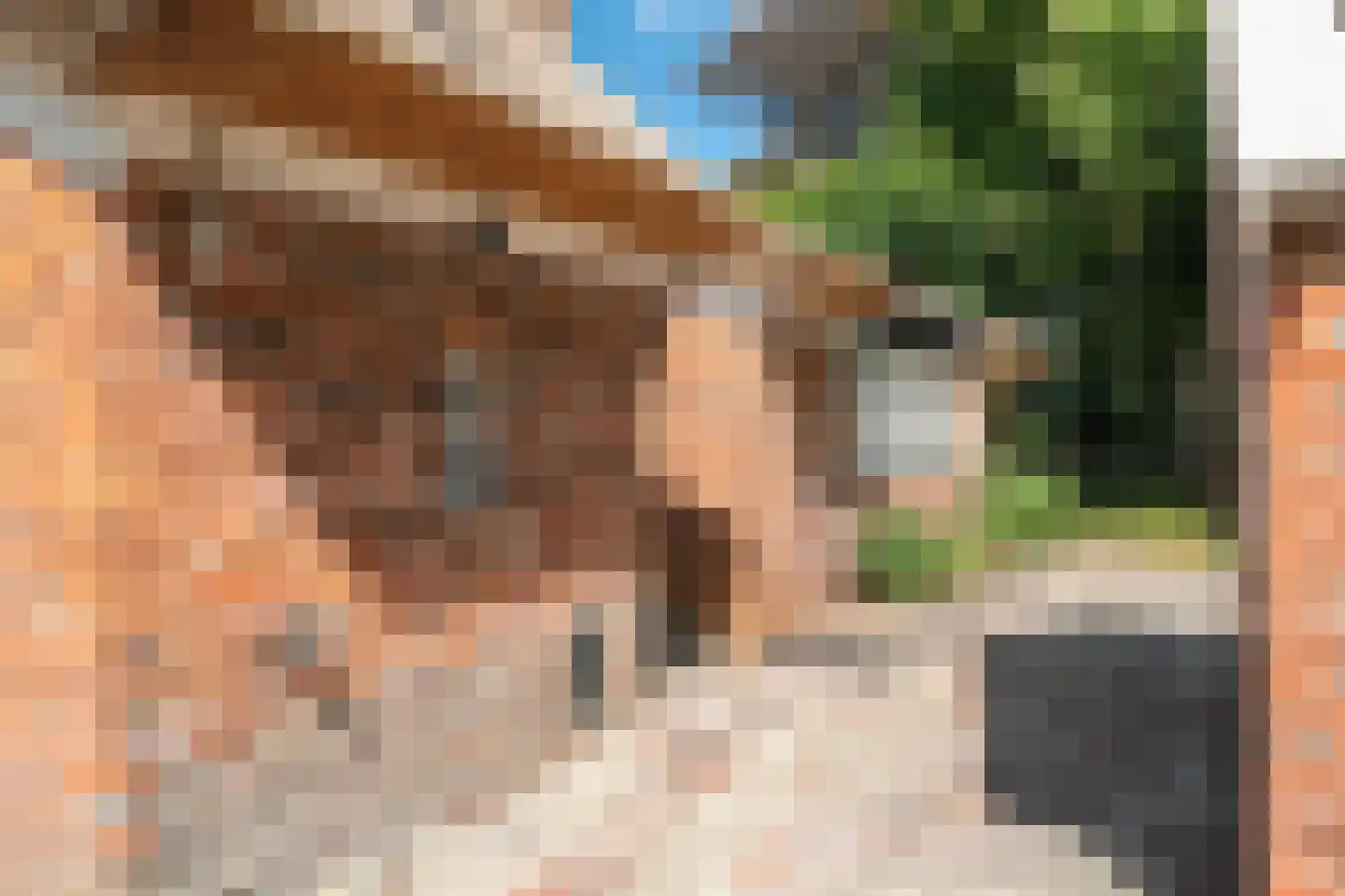Burchtweg 13 Bunne thumbnail 74