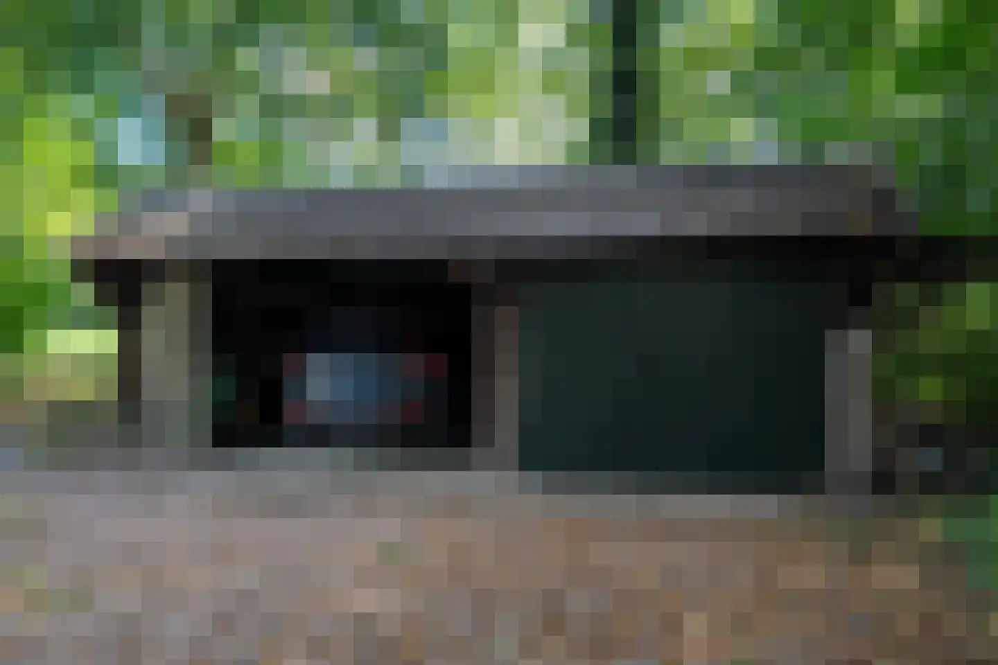 Burchtweg 13 Bunne thumbnail 77