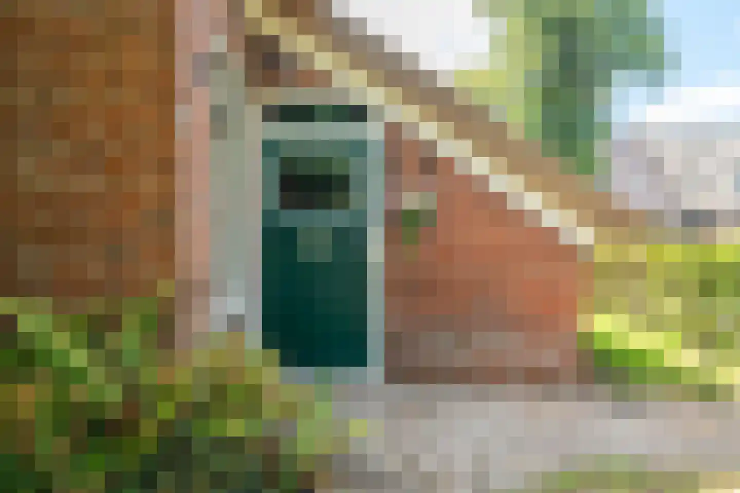 Burchtweg 13 Bunne thumbnail 8