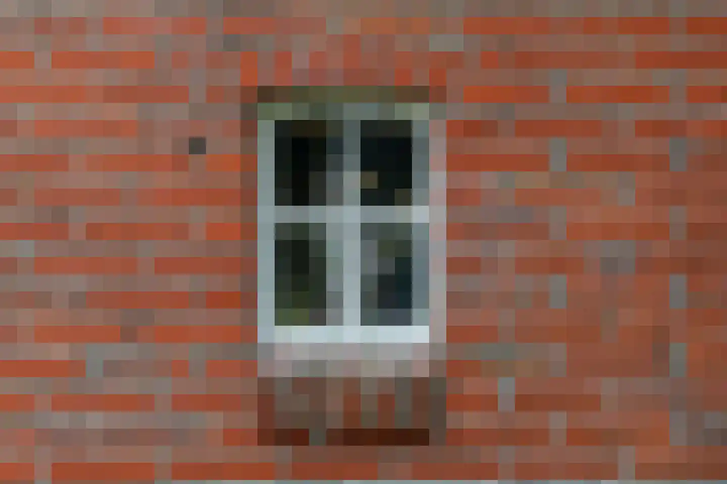 Burchtweg 13 Bunne thumbnail 85