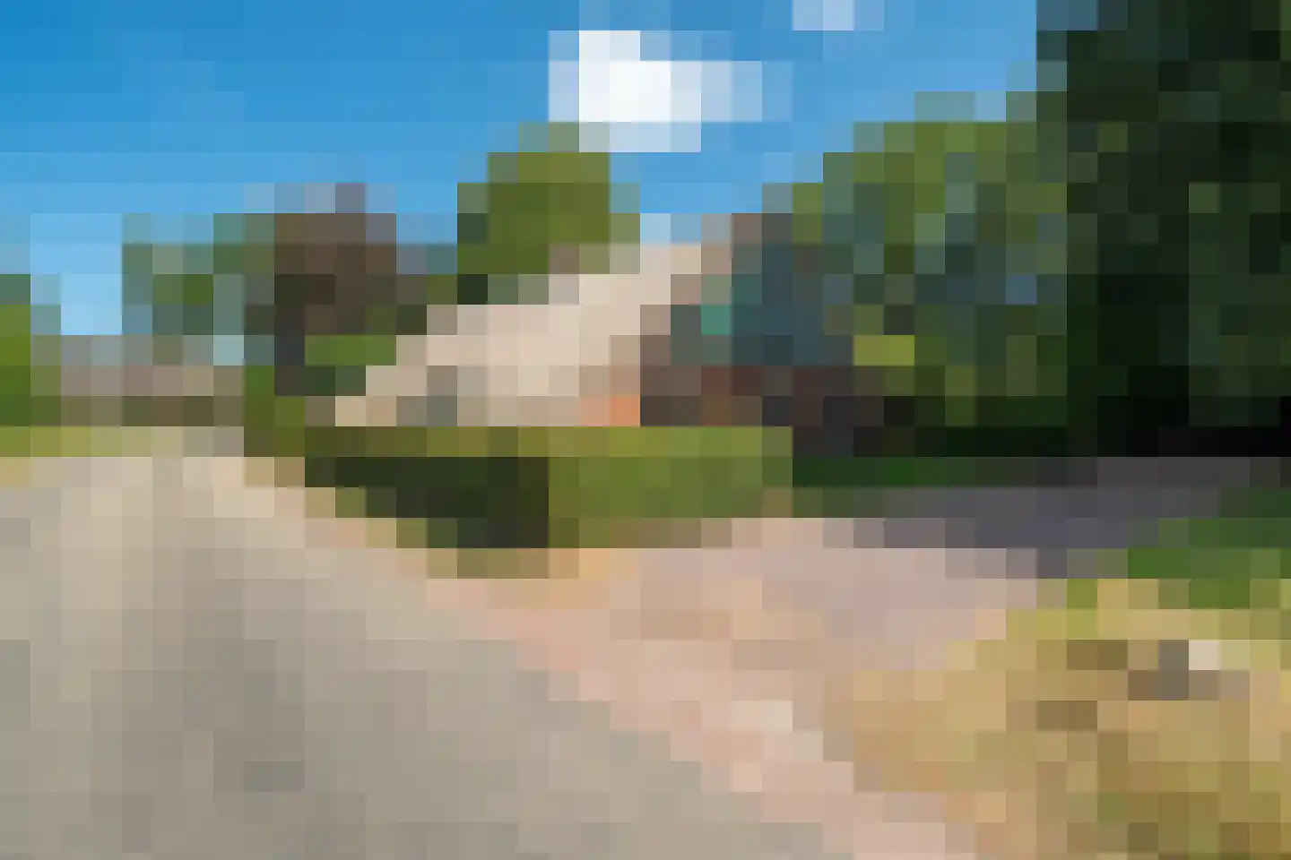 Burchtweg 13 Bunne thumbnail 86