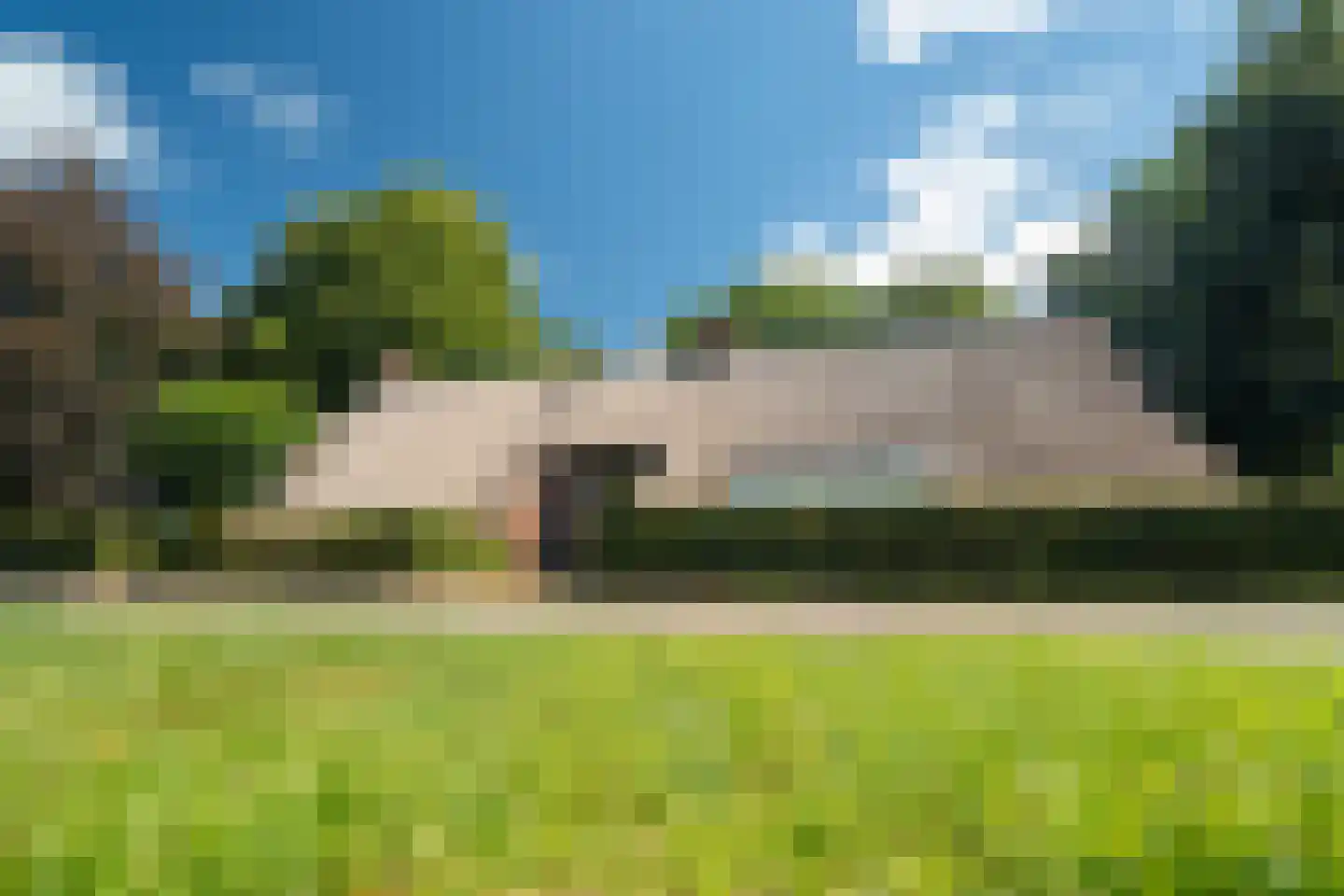 Burchtweg 13 Bunne thumbnail 87