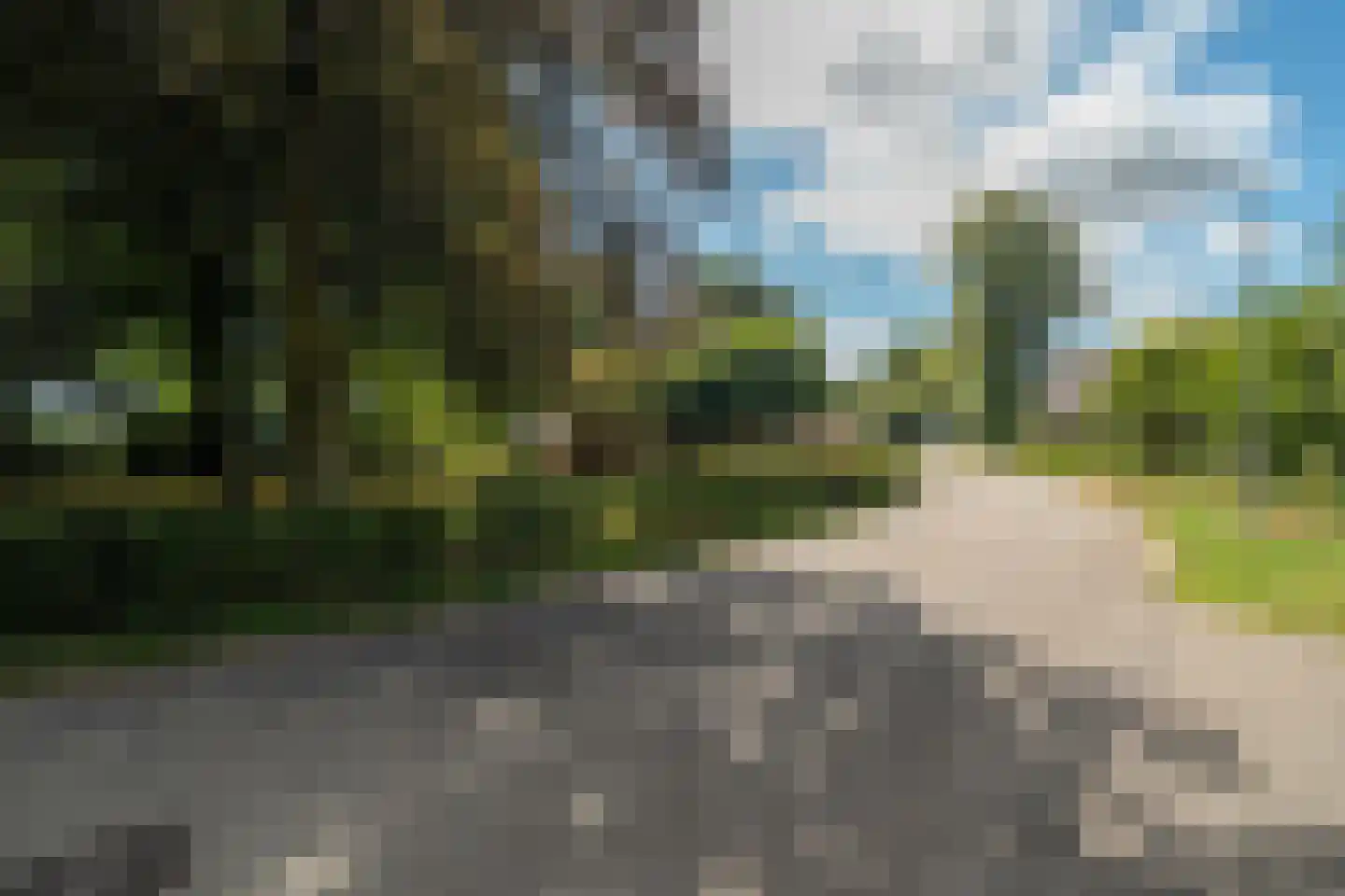 Burchtweg 13 Bunne thumbnail 88