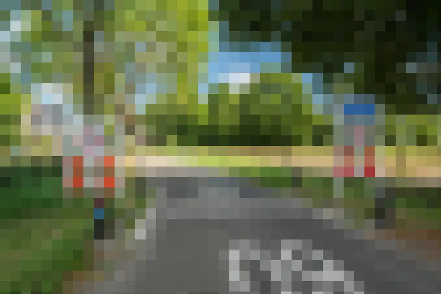 Burchtweg 13 Bunne thumbnail 89