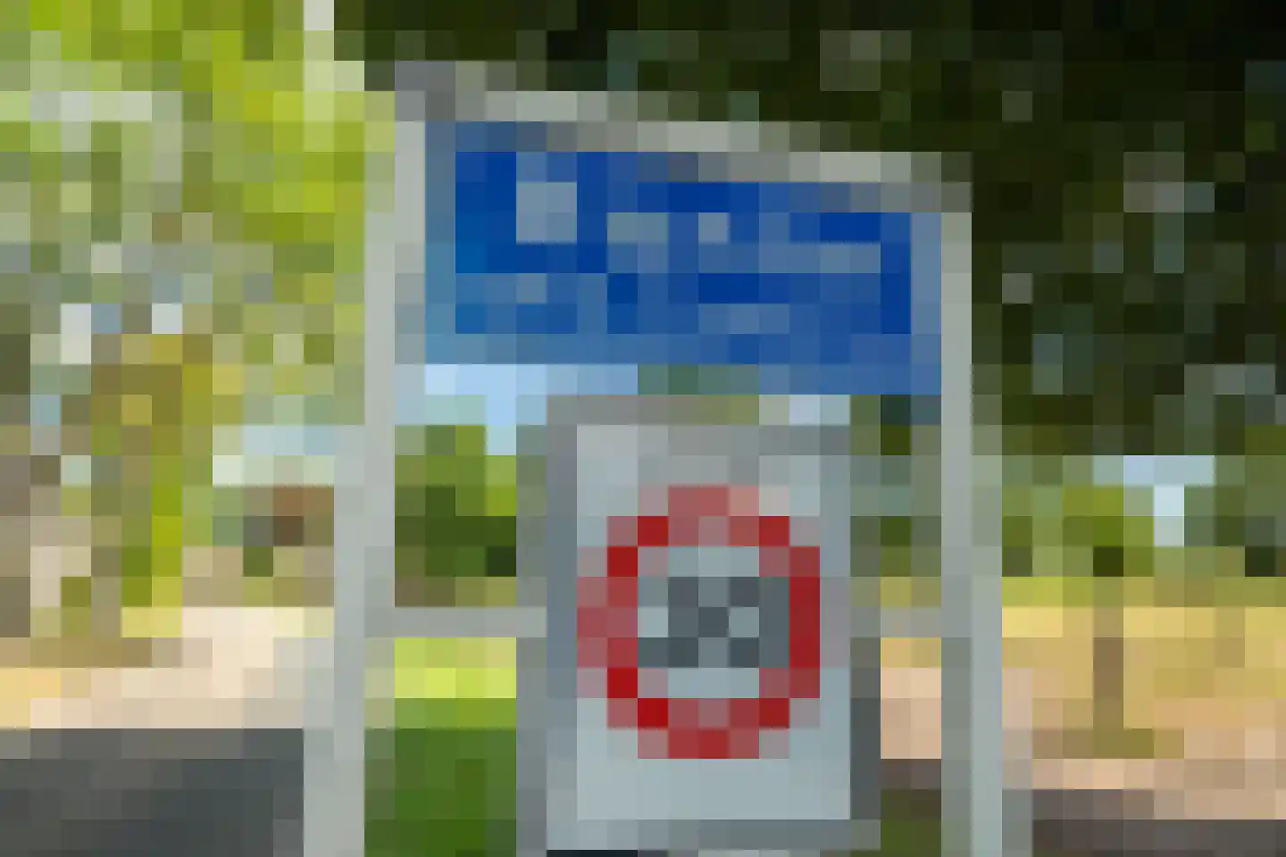 Burchtweg 13 Bunne thumbnail 90