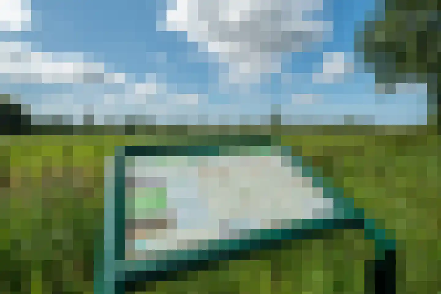 Burchtweg 13 Bunne thumbnail 91