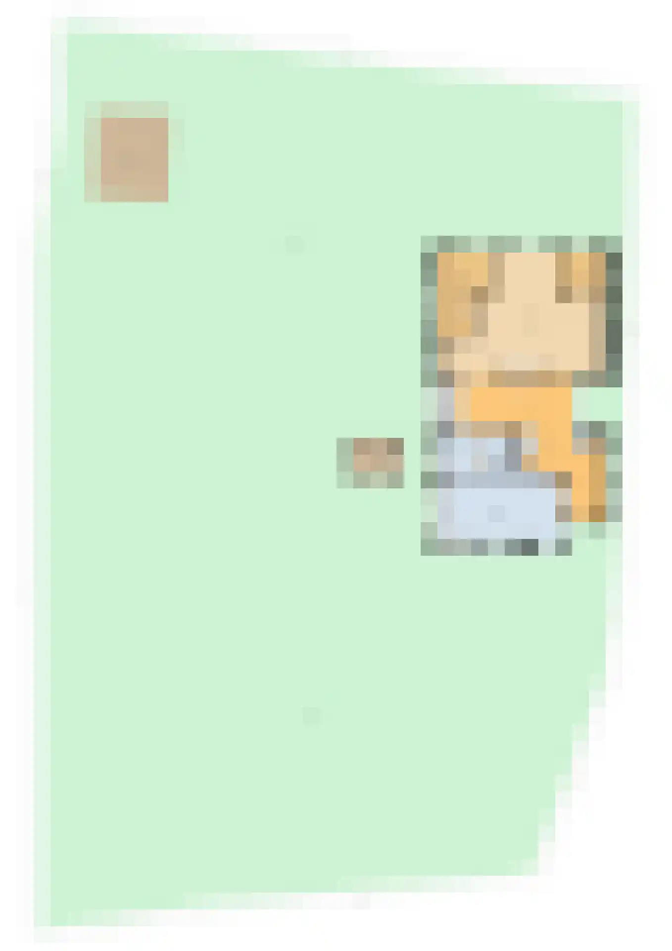 Burchtweg 13 Bunne thumbnail 94
