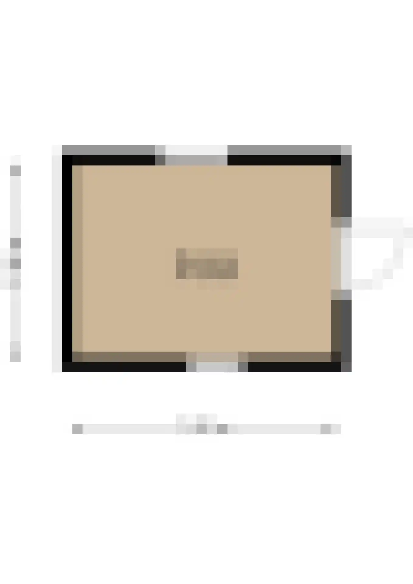 Burchtweg 13 Bunne thumbnail 96
