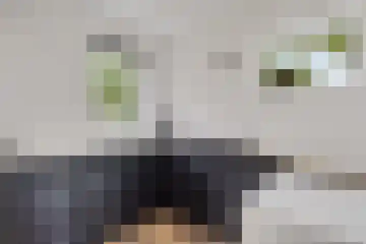 Burchtweg 19 A Luttelgeest thumbnail 17
