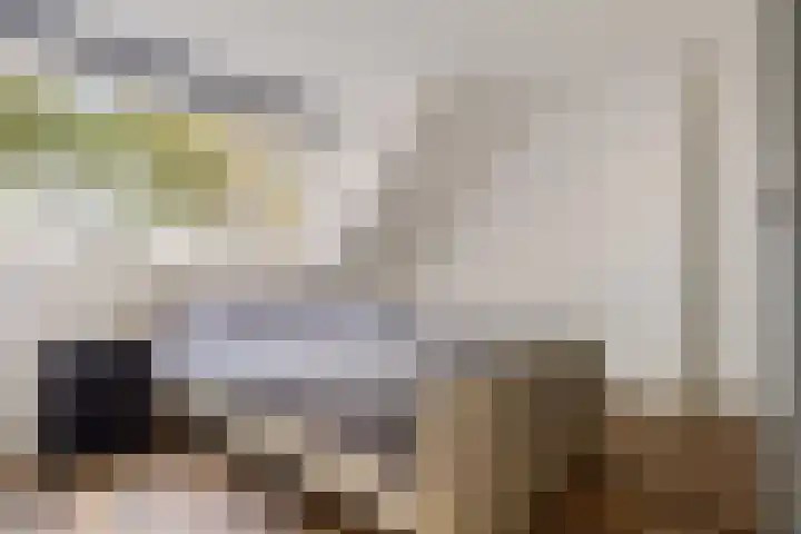 Burchtweg 19 A Luttelgeest thumbnail 27