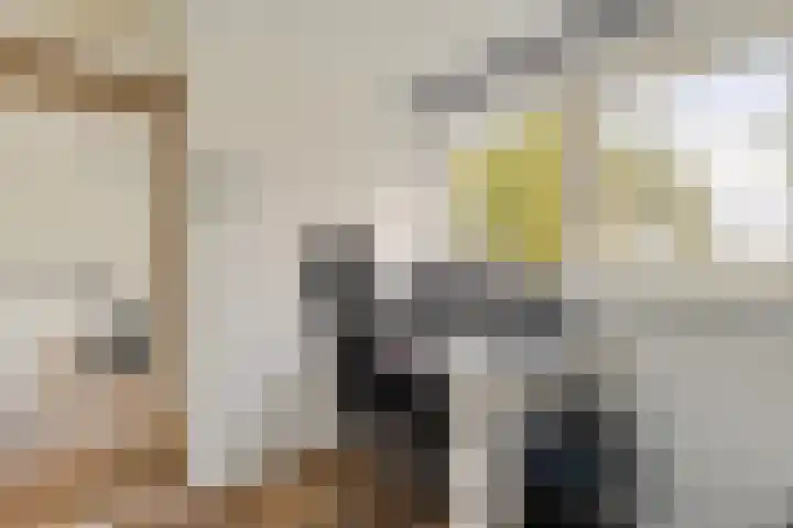 Burchtweg 19 A Luttelgeest thumbnail 31
