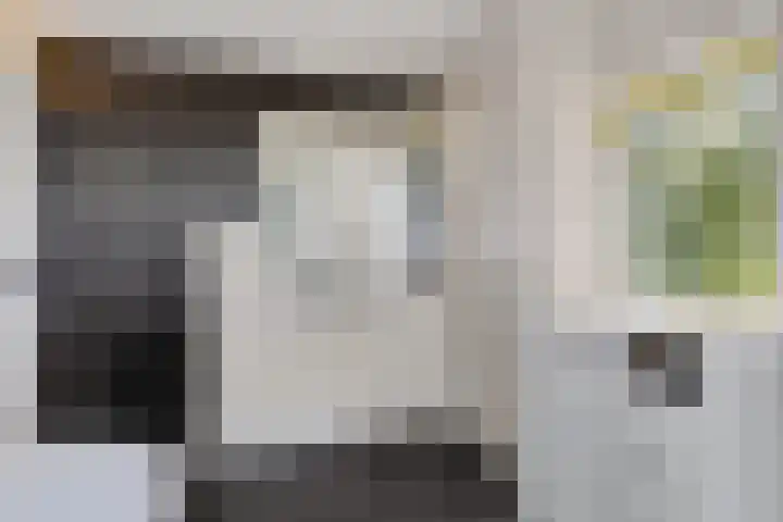 Burchtweg 19 A Luttelgeest thumbnail 33