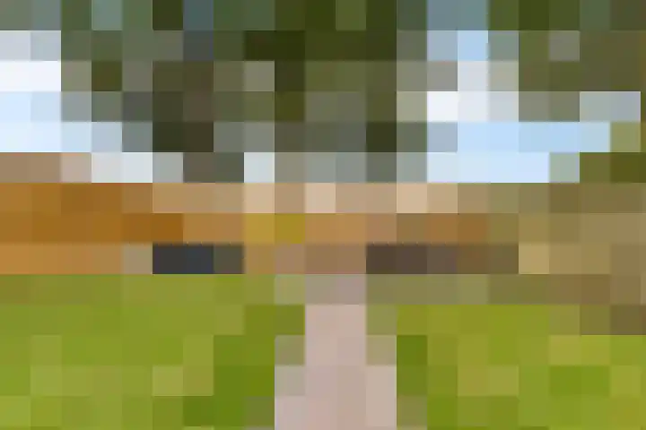 Burchtweg 19 A Luttelgeest thumbnail 38